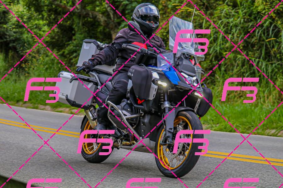 PC